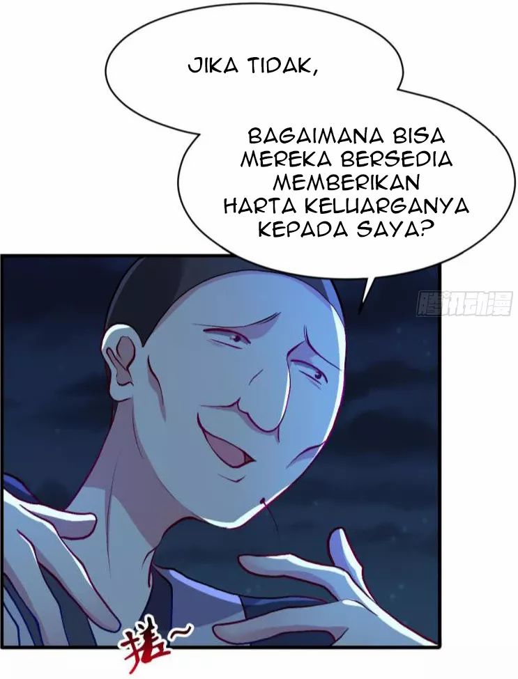 Rebirth Become a Dog chapter 9
